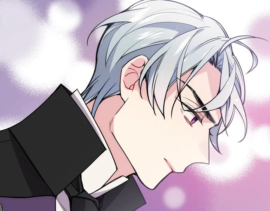 《阿黛尔的冷面公爵》第71话 未婚妻要跑路啦！ 第146页