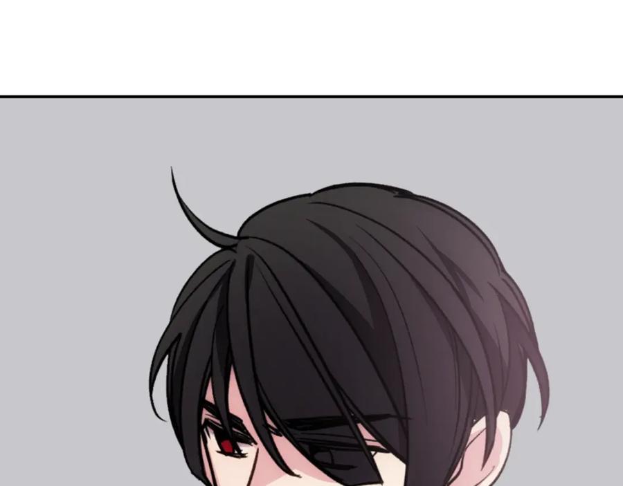 《阿黛尔的冷面公爵》第71话 未婚妻要跑路啦！ 第108页