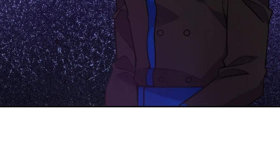 《阿黛尔的冷面公爵》第71话 未婚妻要跑路啦！ 第150页