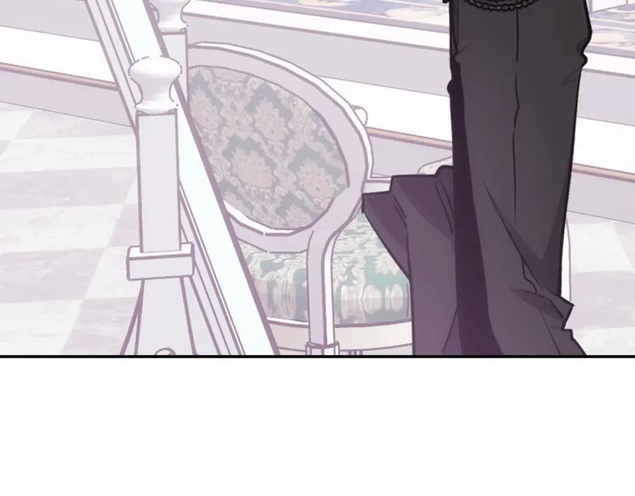 《阿黛尔的冷面公爵》第71话 未婚妻要跑路啦！ 第58页