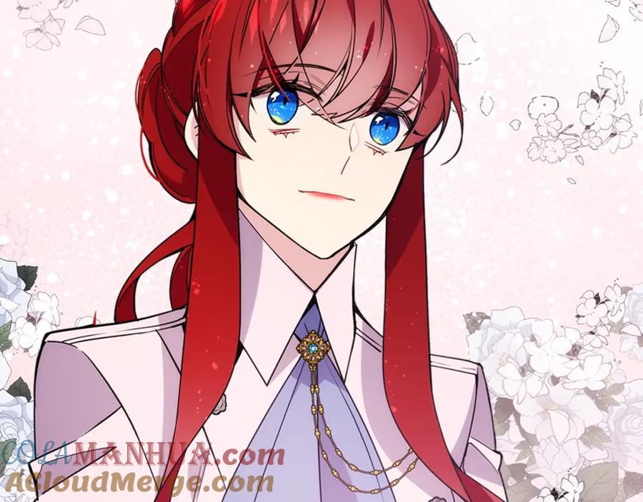 《阿黛尔的冷面公爵》第71话 未婚妻要跑路啦！ 第9页