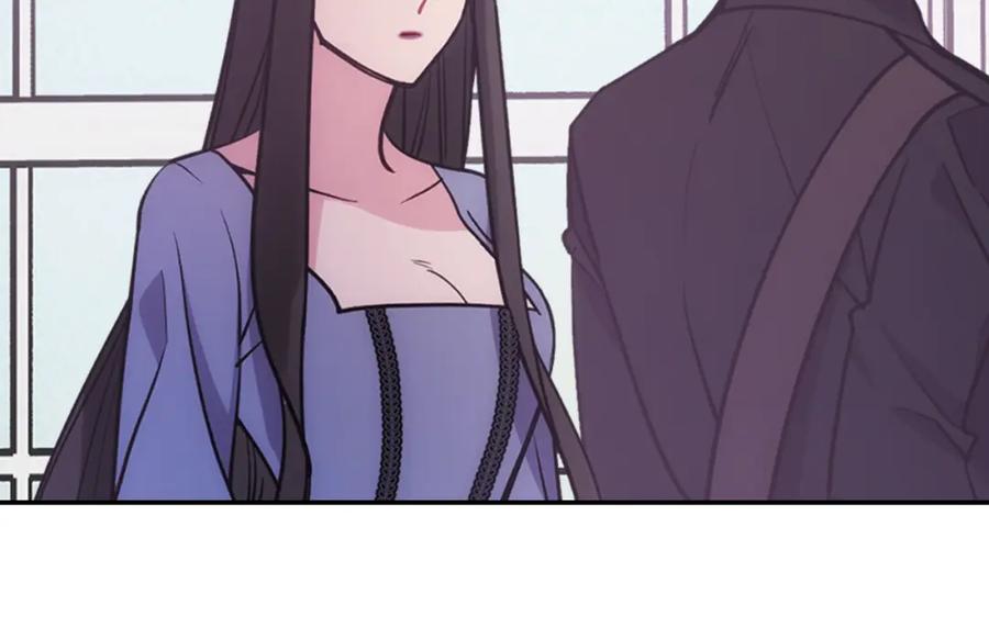 《阿黛尔的冷面公爵》第72话 圣女跳水？ 第107页
