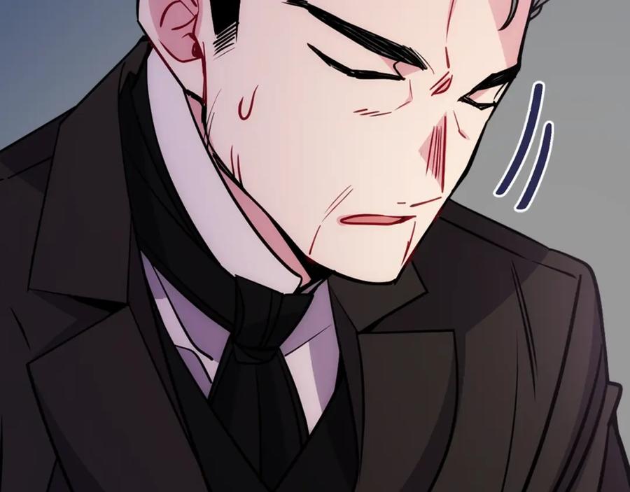 《阿黛尔的冷面公爵》第72话 圣女跳水？ 第60页