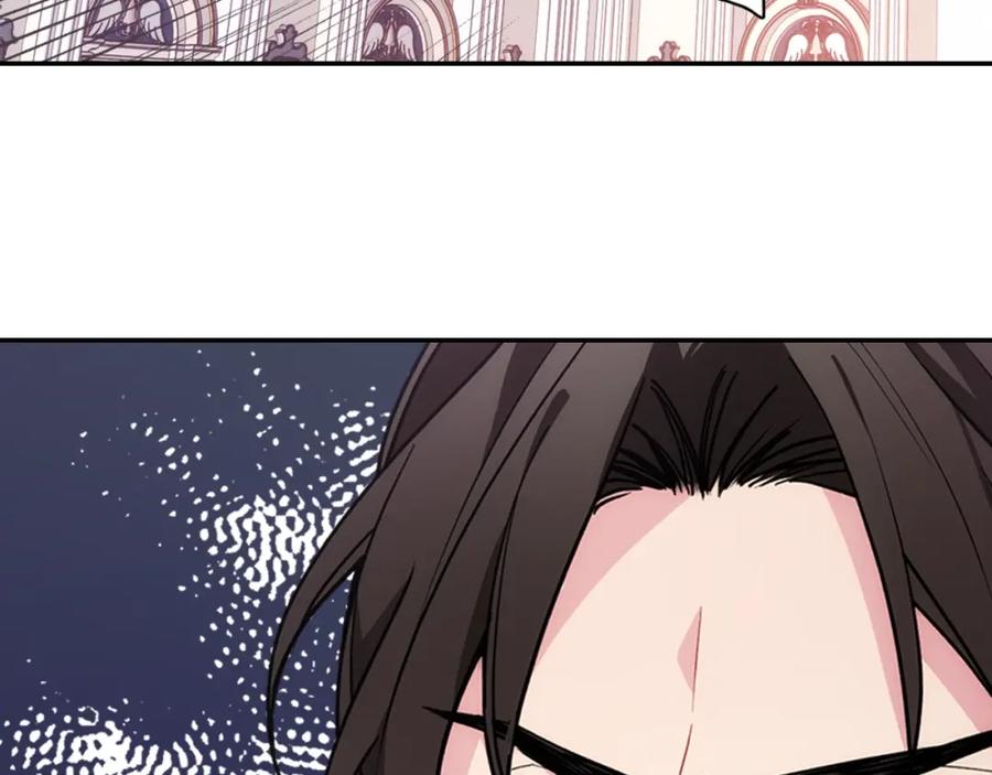 《阿黛尔的冷面公爵》第72话 圣女跳水？ 第26页
