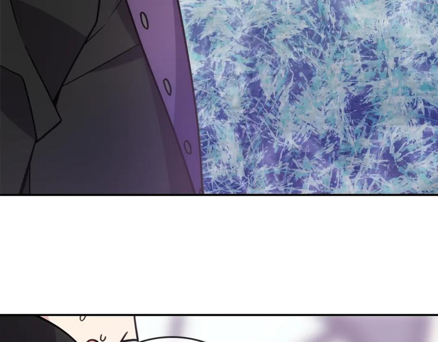 《阿黛尔的冷面公爵》第73话 千里追妻 第66页