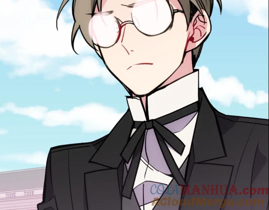 《阿黛尔的冷面公爵》第73话 千里追妻 第45页