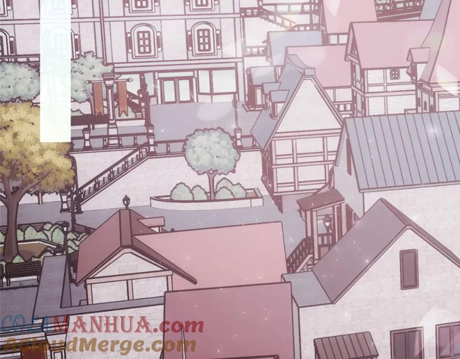 《阿黛尔的冷面公爵》第74话 公爵的真心 第5页