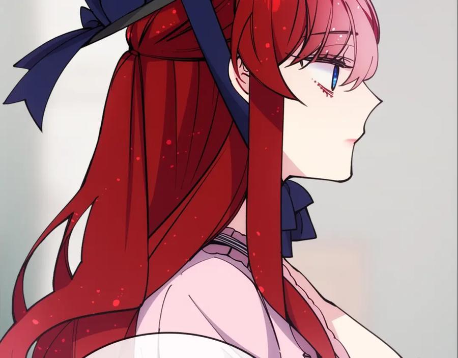 《阿黛尔的冷面公爵》第75话 危机感 第12页