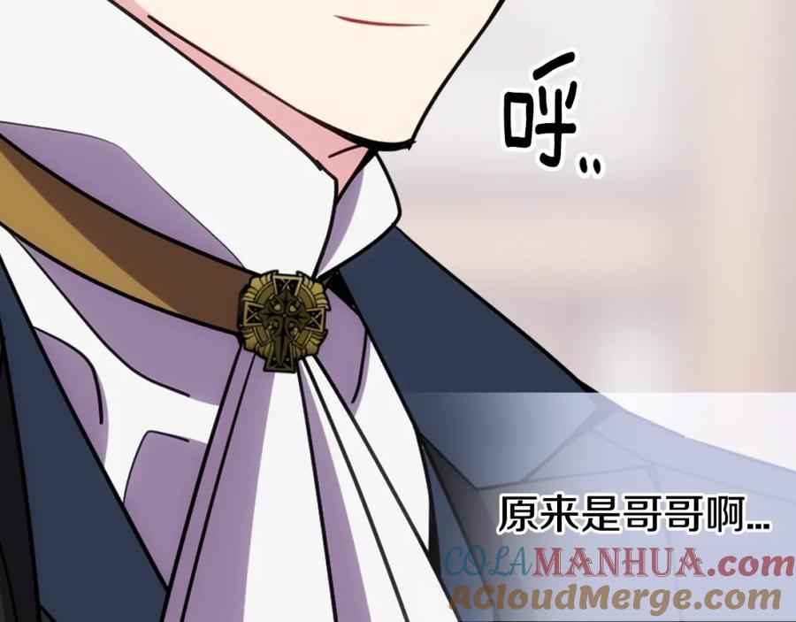 《阿黛尔的冷面公爵》第76话 岌岌可危的婚约 第29页
