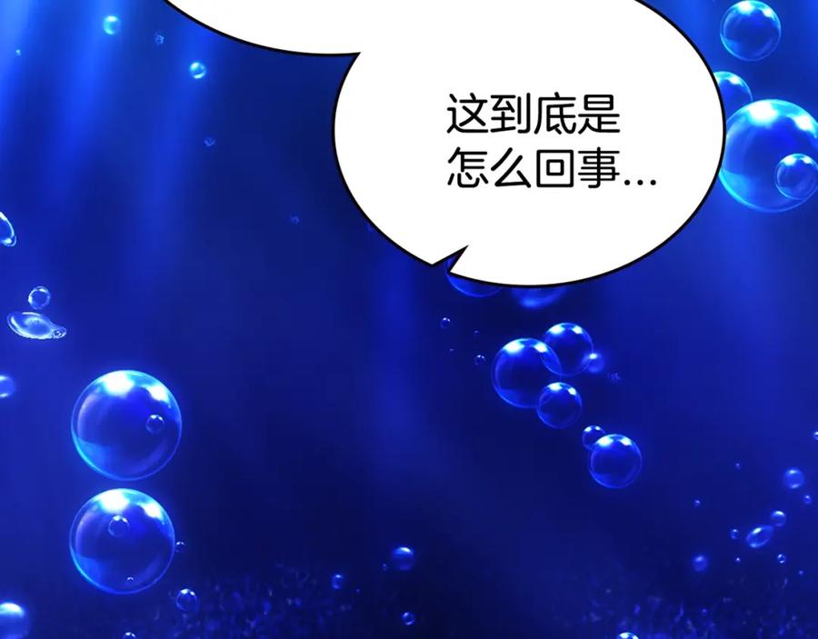 《阿黛尔的冷面公爵》第77话 轰动的求婚 第167页