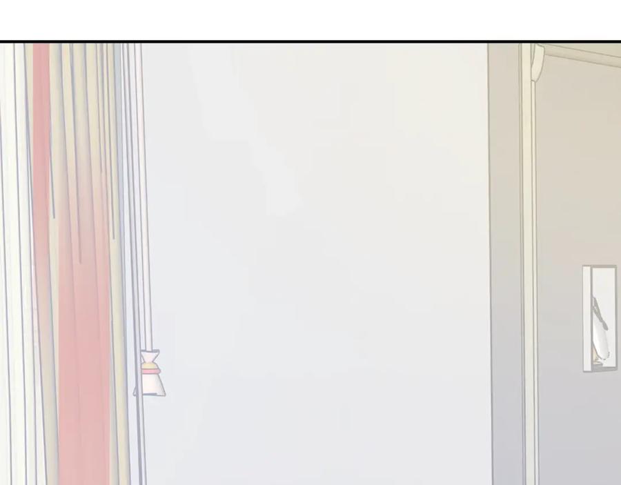 《阿黛尔的冷面公爵》第78话 一生挚爱 第34页