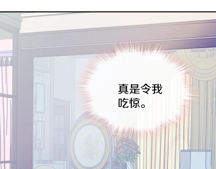 《阿黛尔的冷面公爵》第79话 宝石套装 第68页