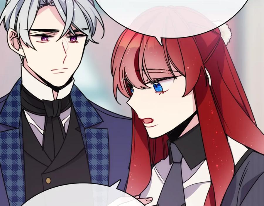 《阿黛尔的冷面公爵》第79话 宝石套装 第139页
