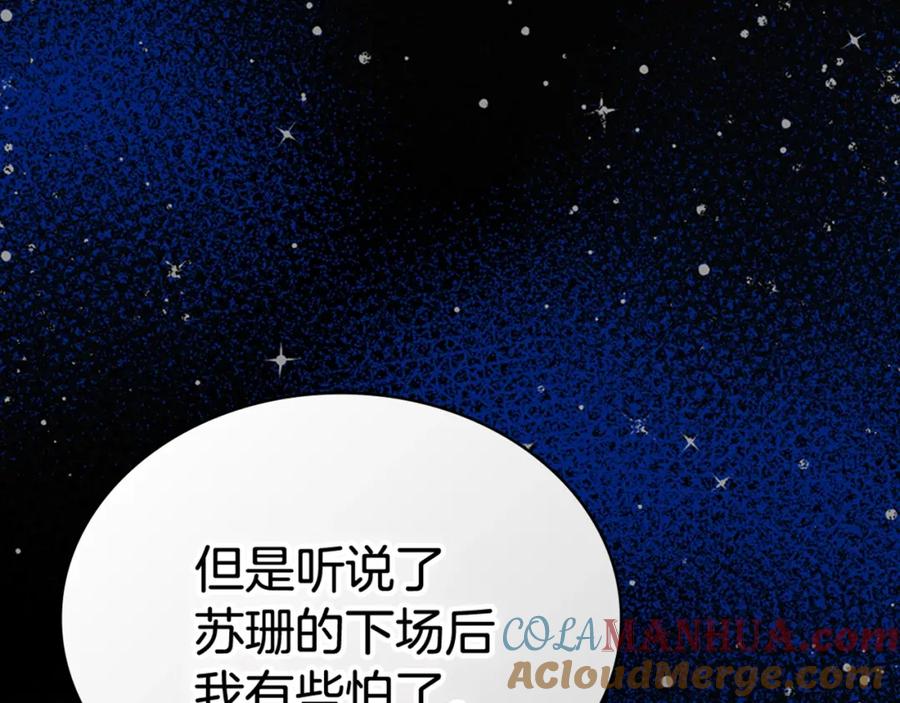 《阿黛尔的冷面公爵》第79话 宝石套装 第141页