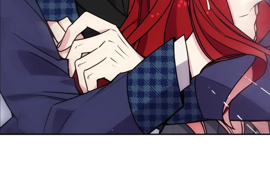 《阿黛尔的冷面公爵》第81话 和公爵的舞 第14页