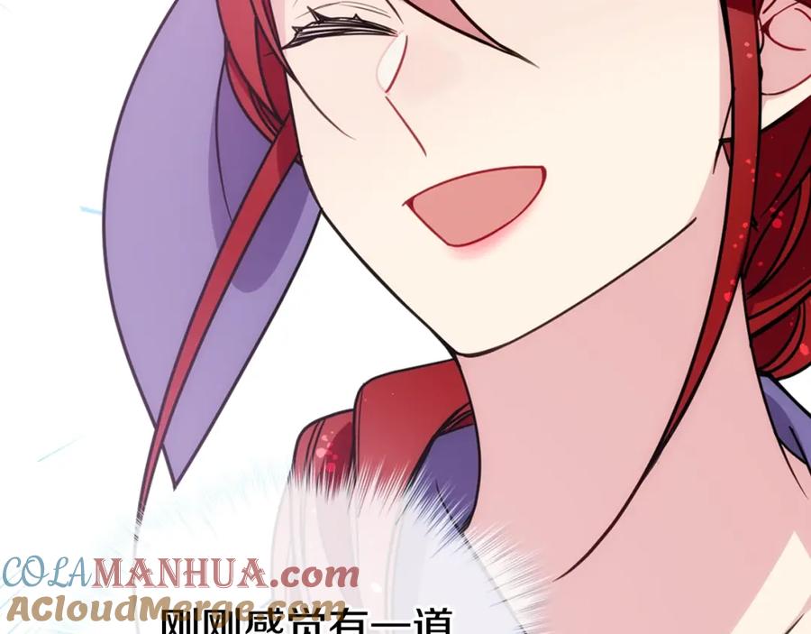 《阿黛尔的冷面公爵》完结篇 最好的选择 第37页