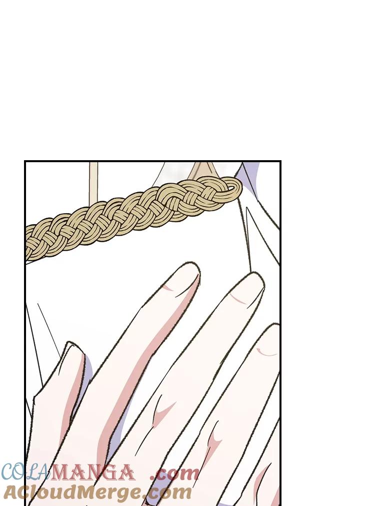《伊格列特》128.没有浇灌的花 第45页
