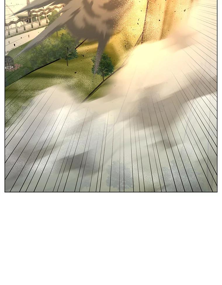 《顶级英雄归来》184.封印 第111页