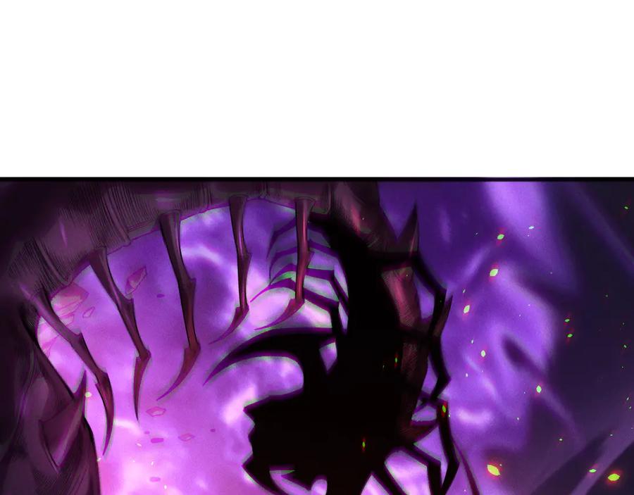 死灵法师！我即是天灾 第198话 单挑烈焰魔王 第88页