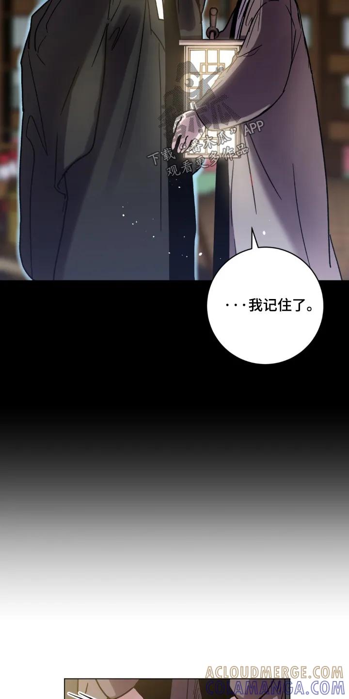 《复生之缘》第148章：我记住了 第15页