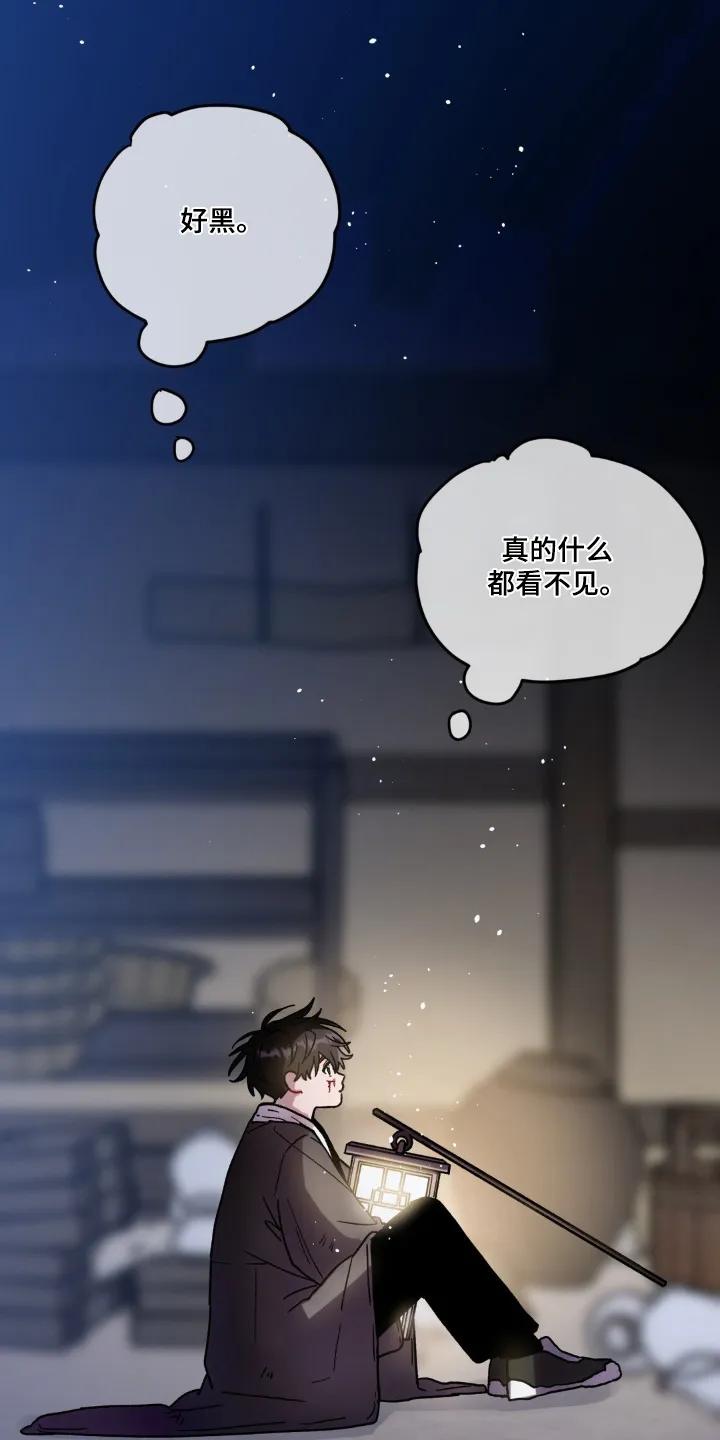 《复生之缘》第149章：收留你 第12页