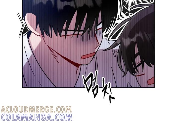 《复生之缘》第150章：随便你 第13页