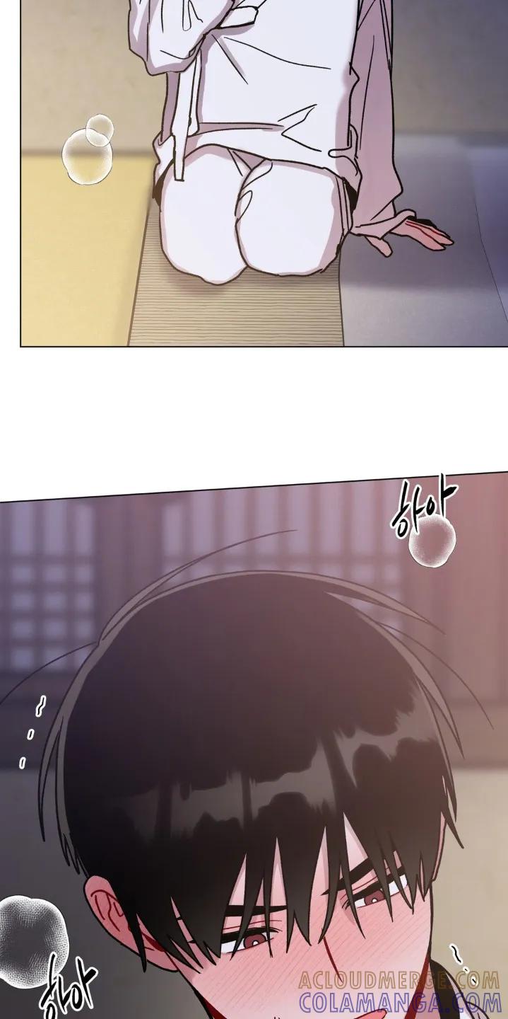 《复生之缘》第152章：感觉很好 第25页