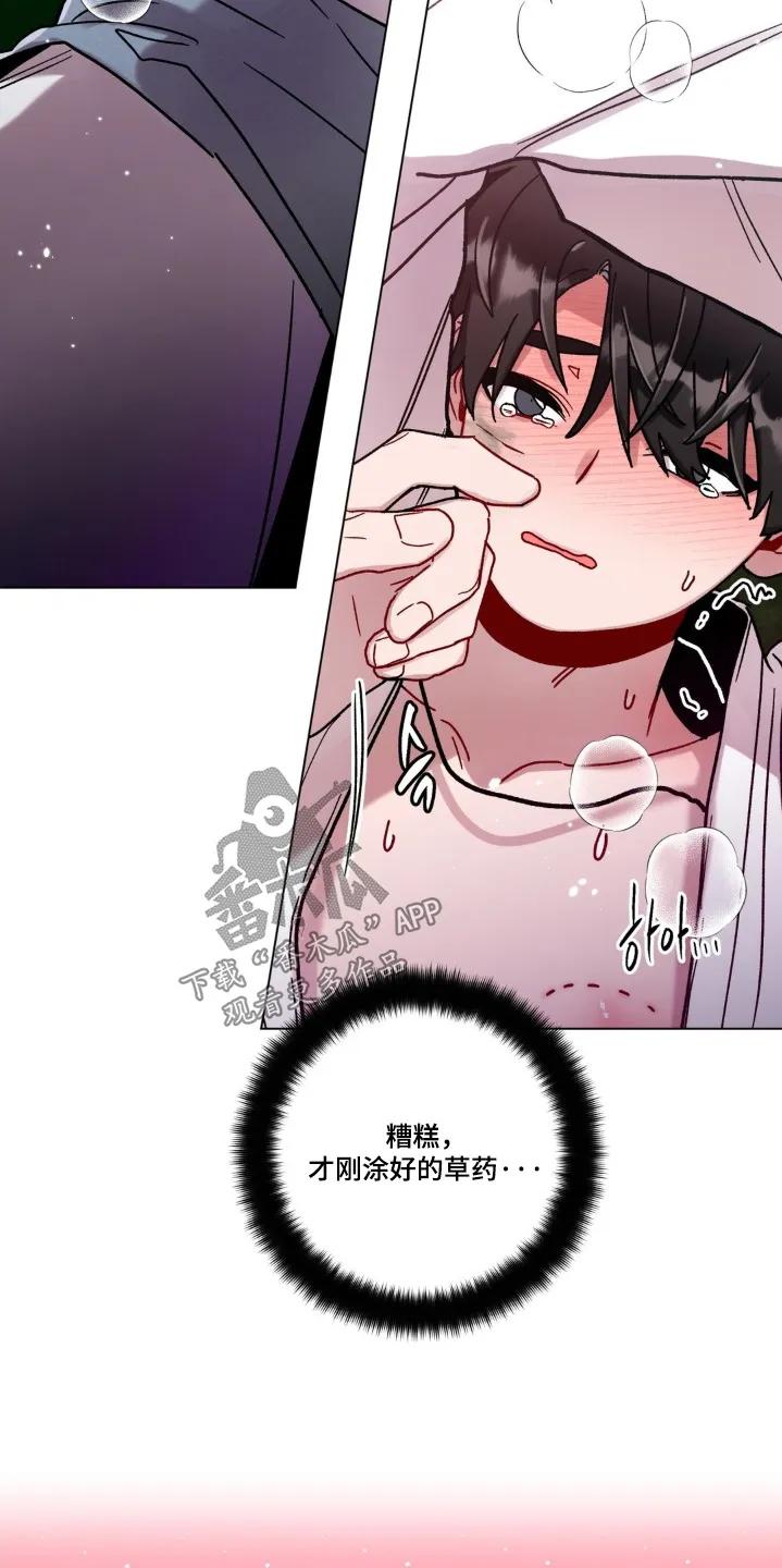 《复生之缘》第159章：可恶的家伙 第16页