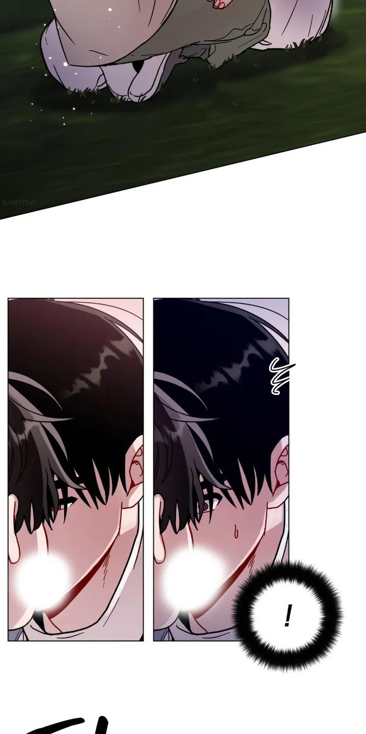 《复生之缘》第159章：可恶的家伙 第2页