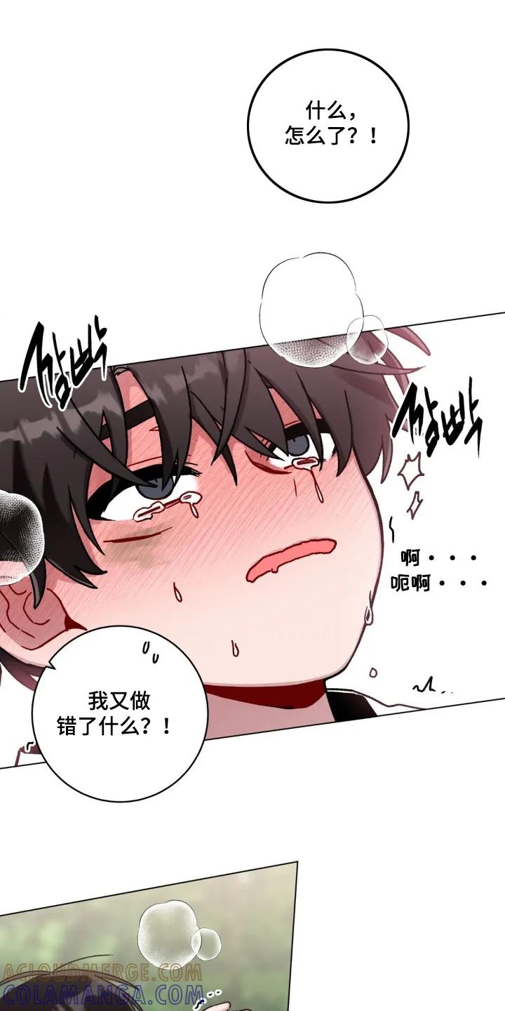 《复生之缘》第160章：名字 第11页