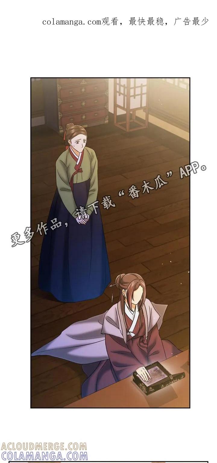 《拯救剧本里的我》第62章：药物 第1页