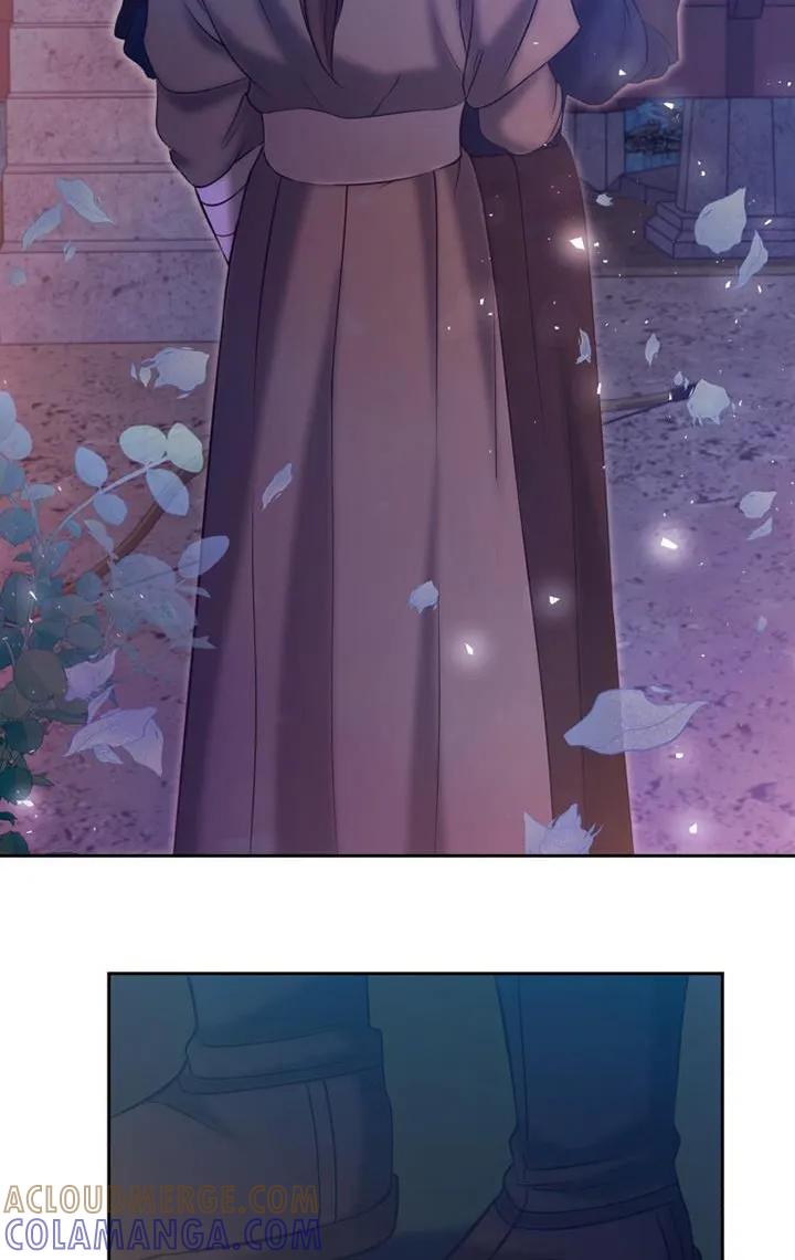 《拯救剧本里的我》第63章：帮你吹吹 第27页