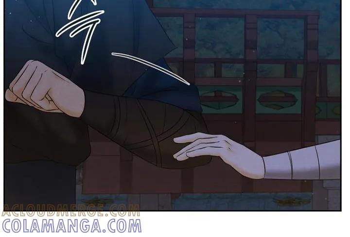 《拯救剧本里的我》第64章：有什么计划 第23页