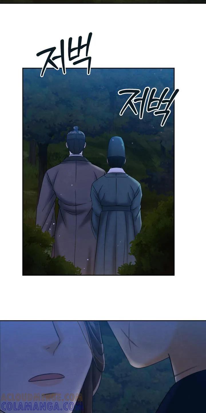 《拯救剧本里的我》第64章：有什么计划 第5页