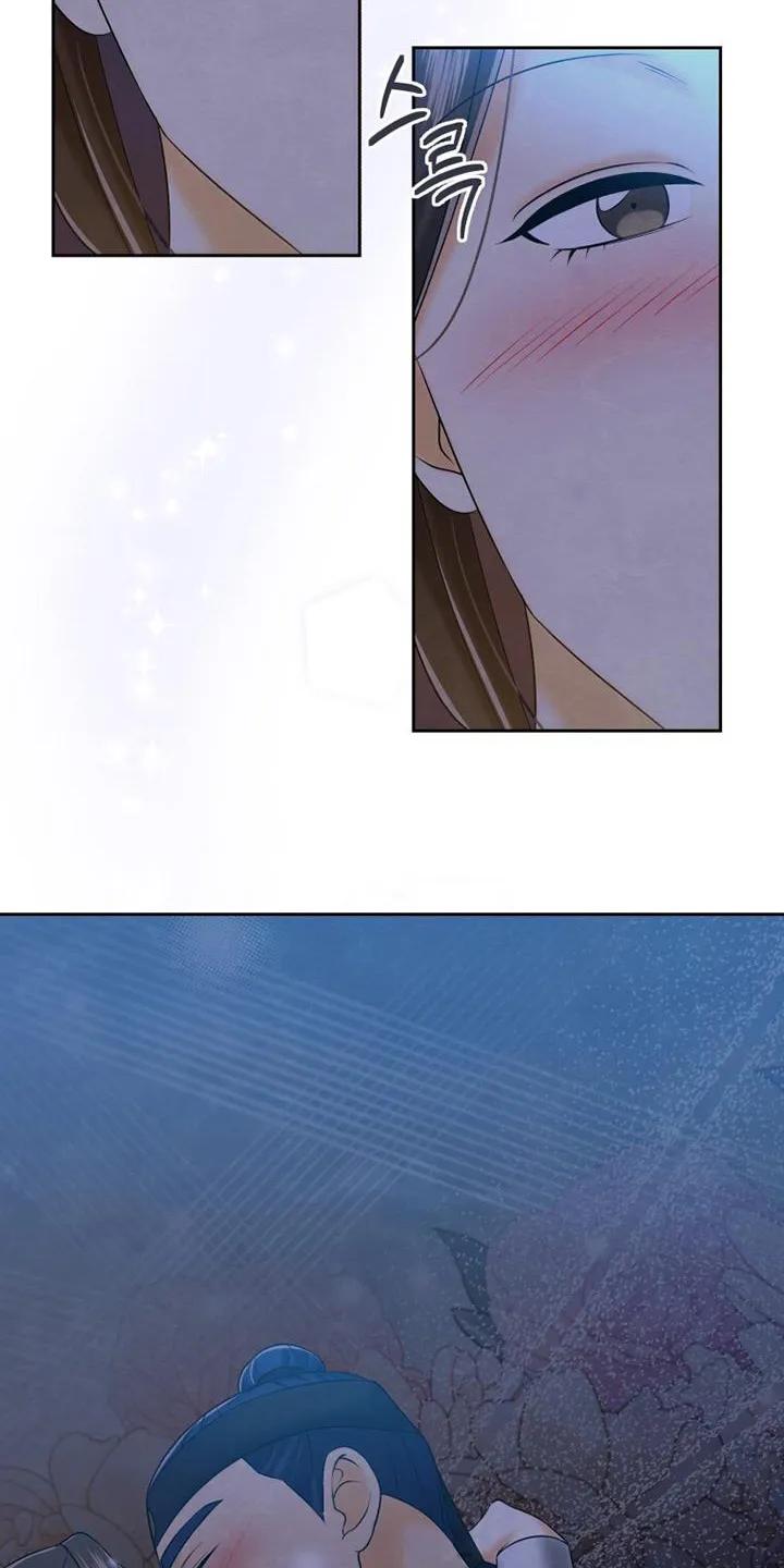 《拯救剧本里的我》第65章：我可以阻止嘛 第2页