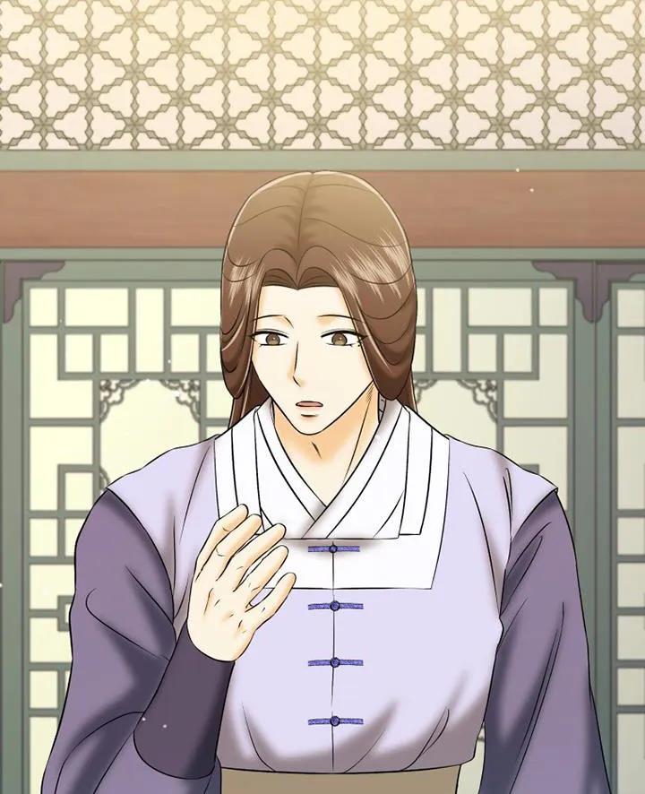《拯救剧本里的我》第67章：药膏 第18页