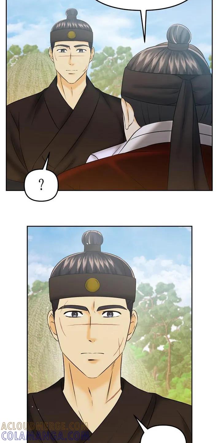 《拯救剧本里的我》第68章：足够了 第13页