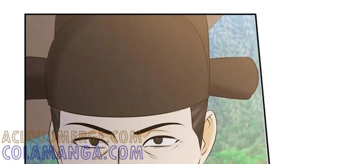 《拯救剧本里的我》第70章：耍手段 第9页