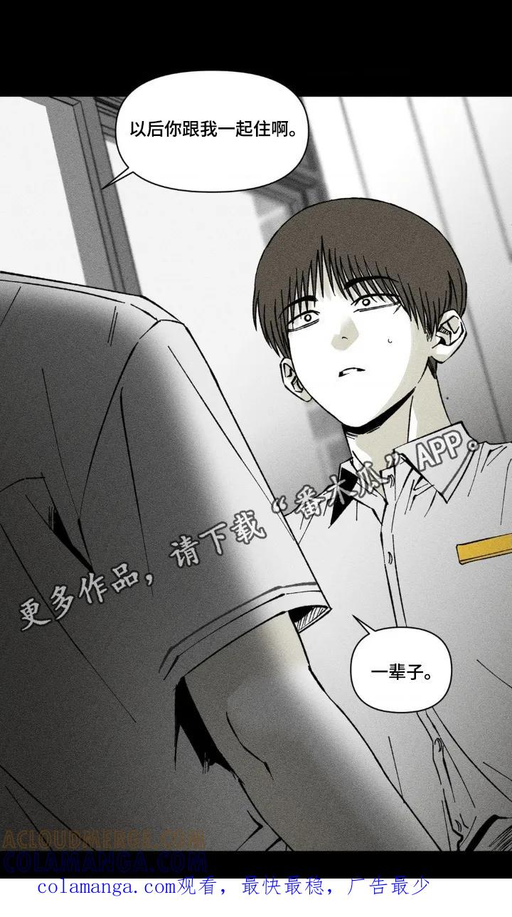 《强人锁男》第75章：可以住一起 第19页