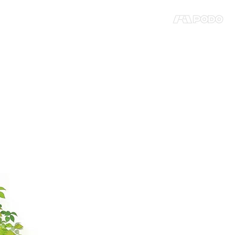 《孩子爸爸是谁？》38.符文的秘密 第30页