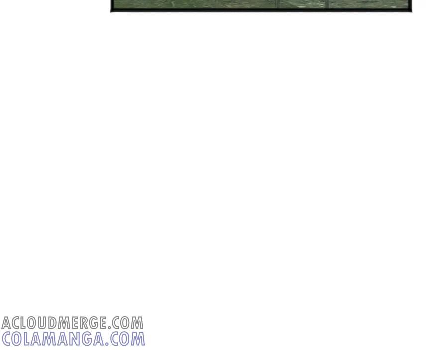 《以使者之名》第68话 模仿者 第137页