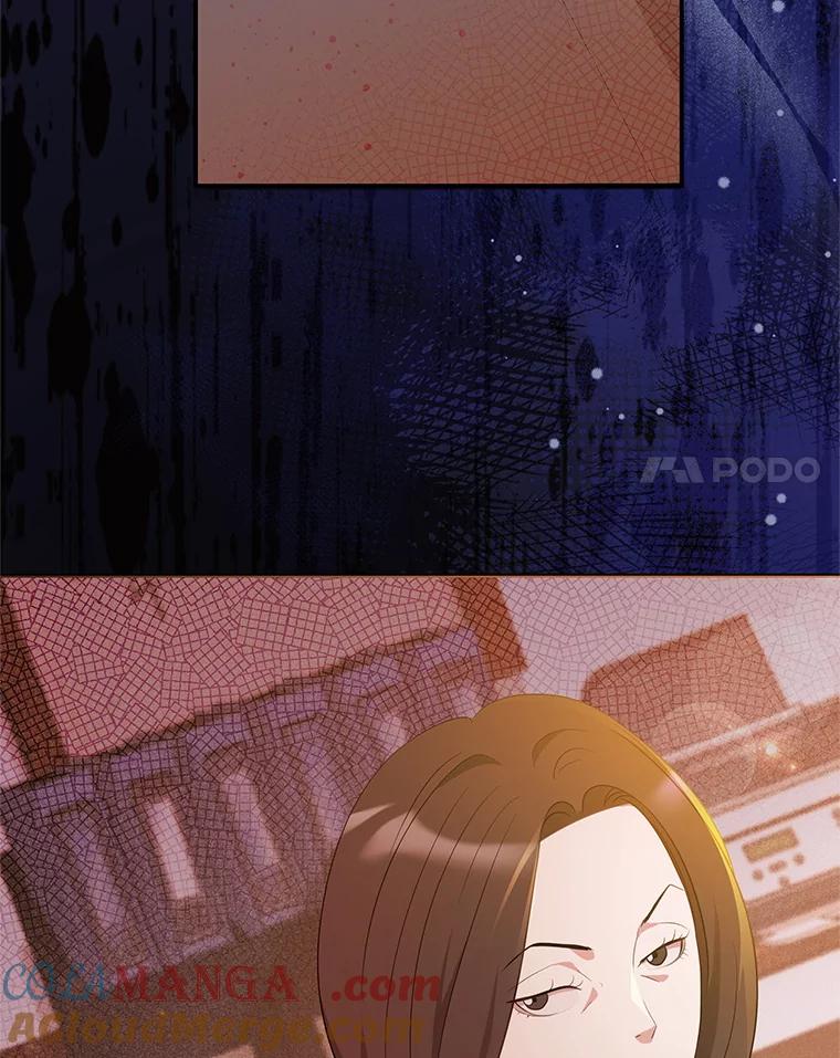 《爱的契约》9.亲生母亲来访 第67页
