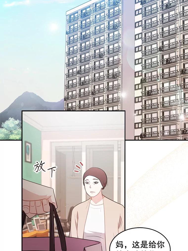 《爱的契约》9.亲生母亲来访 第2页