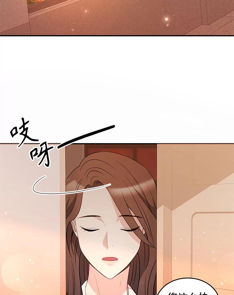 《爱的契约》9.亲生母亲来访 第63页