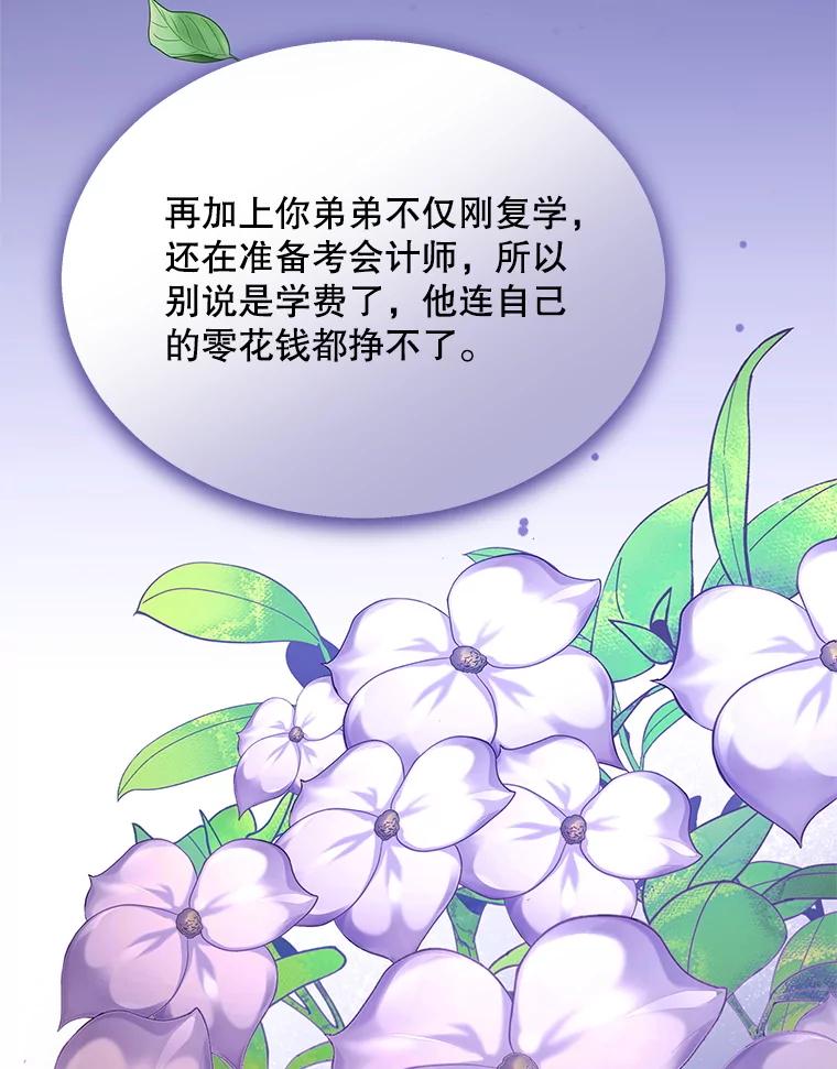 《爱的契约》11.提议结婚 第96页