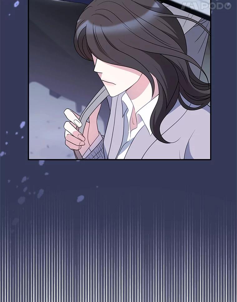 《爱的契约》11.提议结婚 第107页