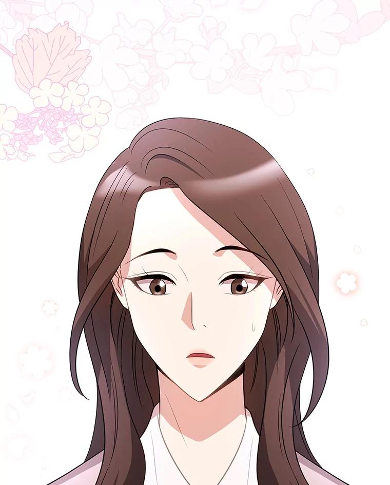 《爱的契约》11.提议结婚 第72页