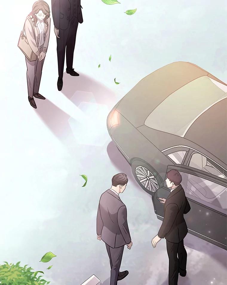 《爱的契约》11.提议结婚 第62页