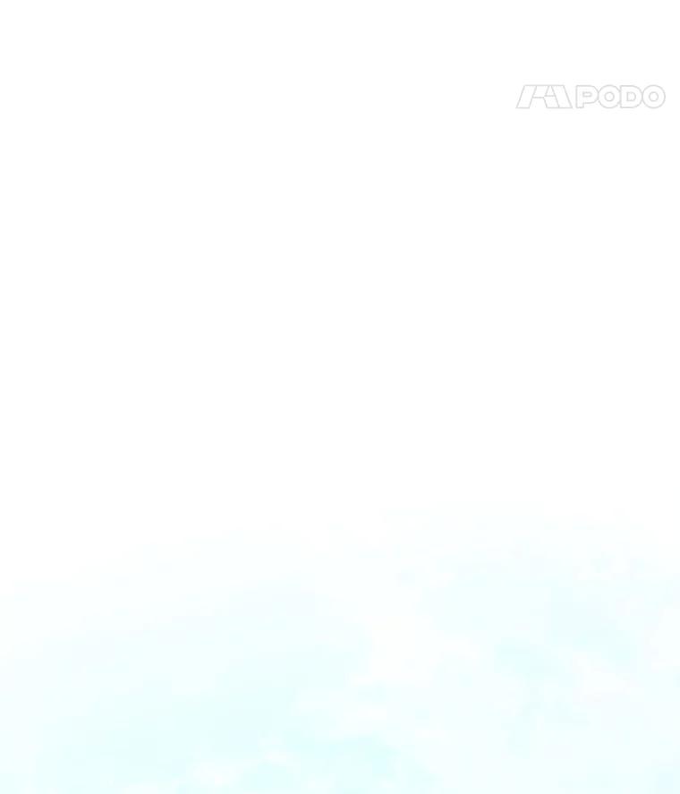 《爱的契约》12.允许结婚 第108页