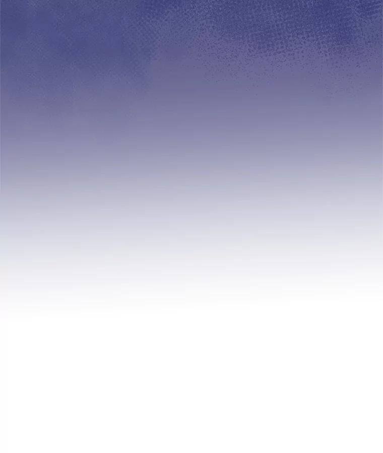 《爱的契约》12.允许结婚 第7页